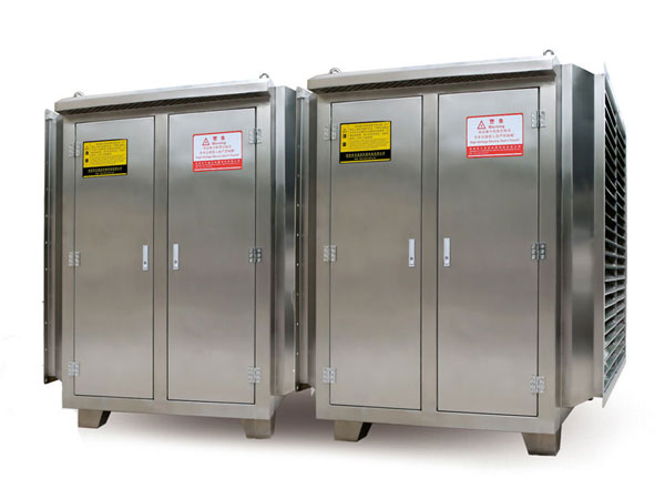 1561870824500287.jpg UV equipment stainless steel 4 gate.jpg