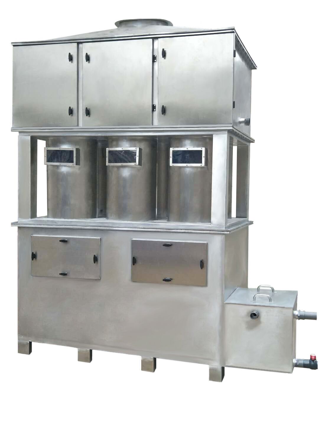 1562247240285257.jpg fangxingpenlinta.jpg