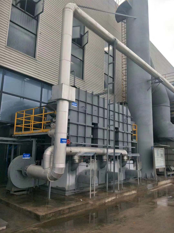 1562264400471370.png RTO shebei.png