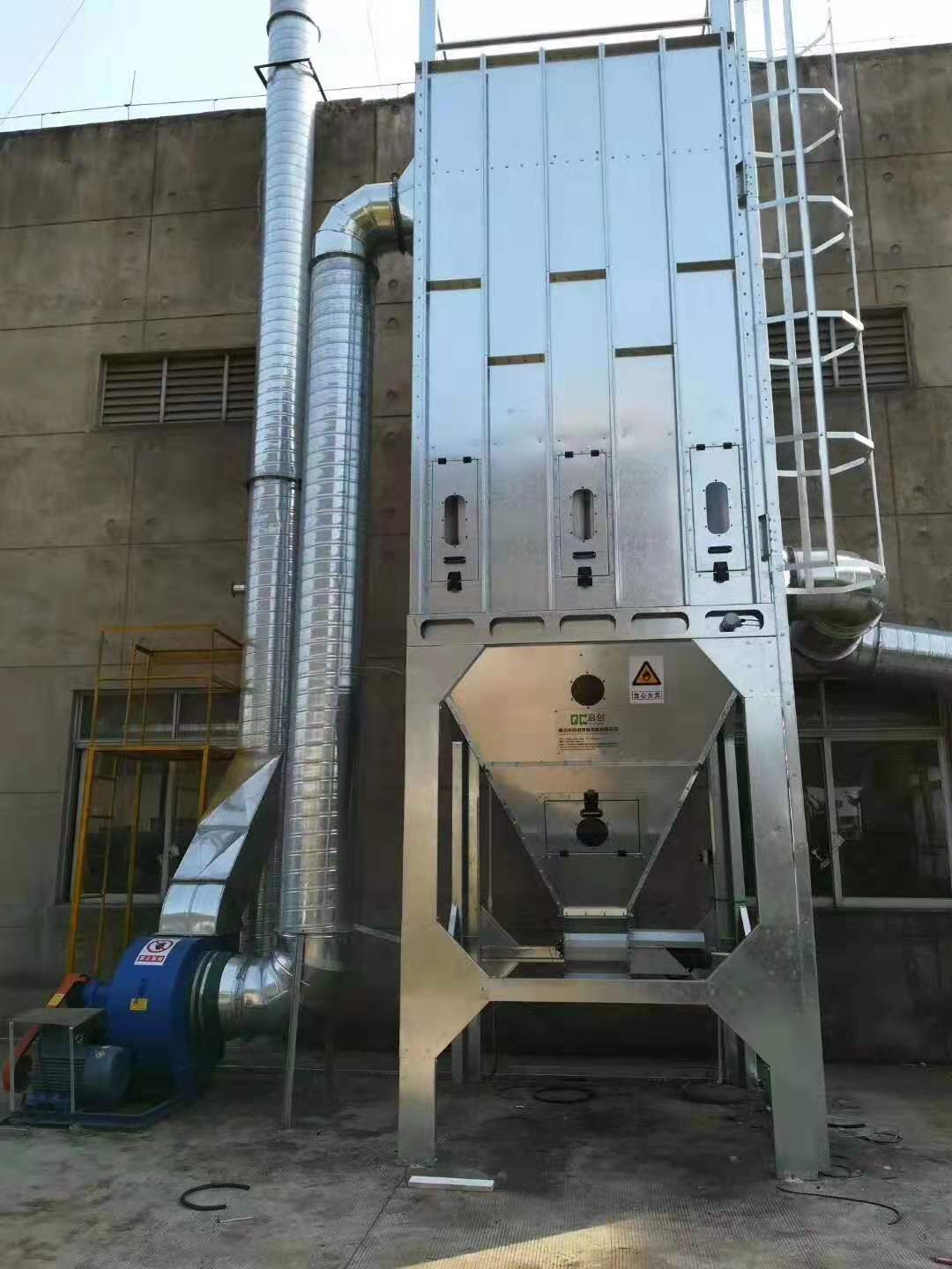 1562560384672414.jpg xiaoxing mugong chuchenqi.jpg