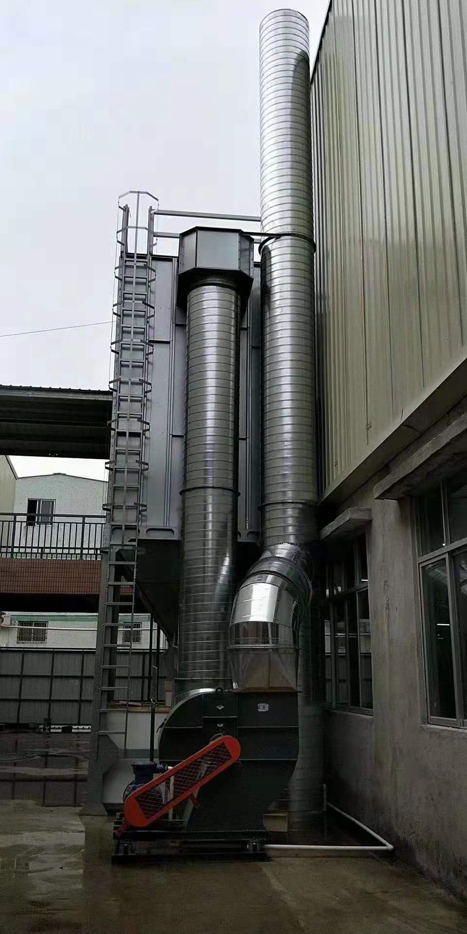 1562560424565351.jpg mugong chuchenqi cemian.jpg