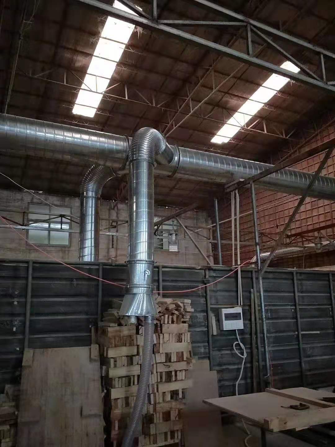 1562560498110561.jpg mugong shouchen guandao.jpg