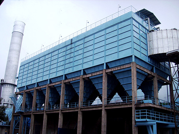 1562667854129654.jpg LFGM budaichuchenqi.jpg