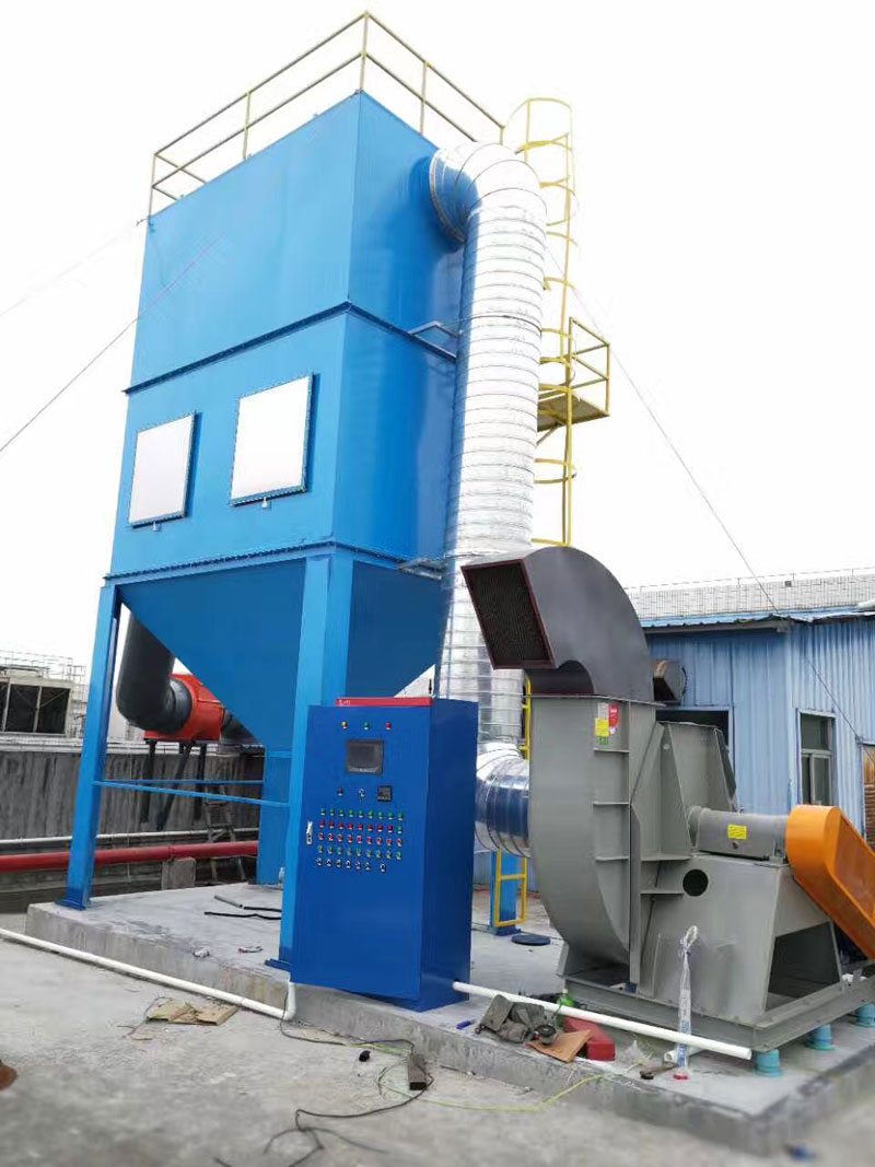 1562680312367104.jpg fangbao budai chuchenqi.jpg