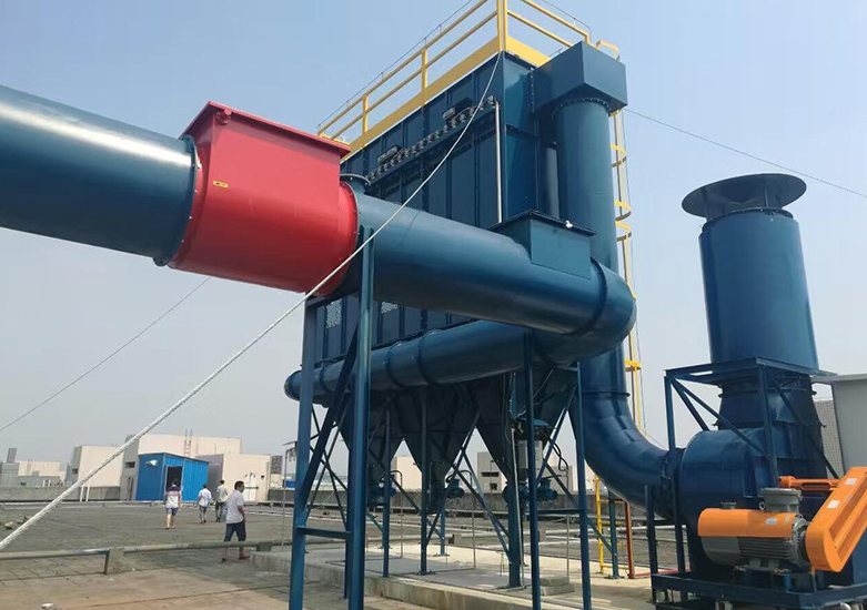 1562680365134530.png fangbao chuchenqi.png