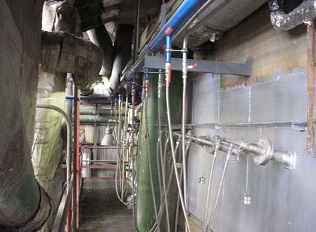 1563009208464829.png SNCR penqiang weizhi.png