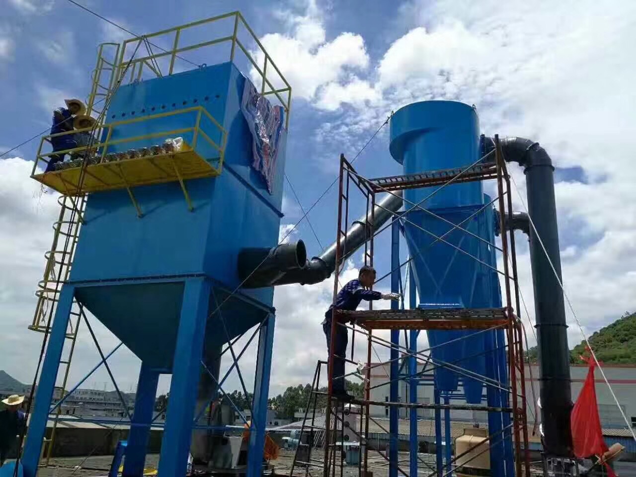 1563551216129267.jpg xuanfengchuchenqi budaichuchenqi.jpg