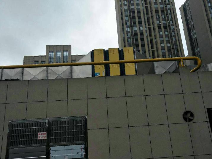 1564302641165543.jpg shangyong paiyan.JPG