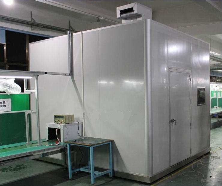 1564325506232715.jpg xiaoxing geyinfang.jpg