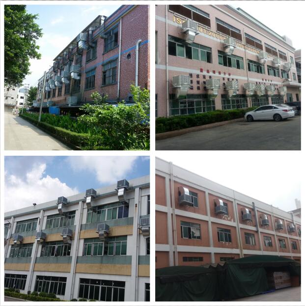 1564421639427778.jpg anzhuangfangshi.jpg