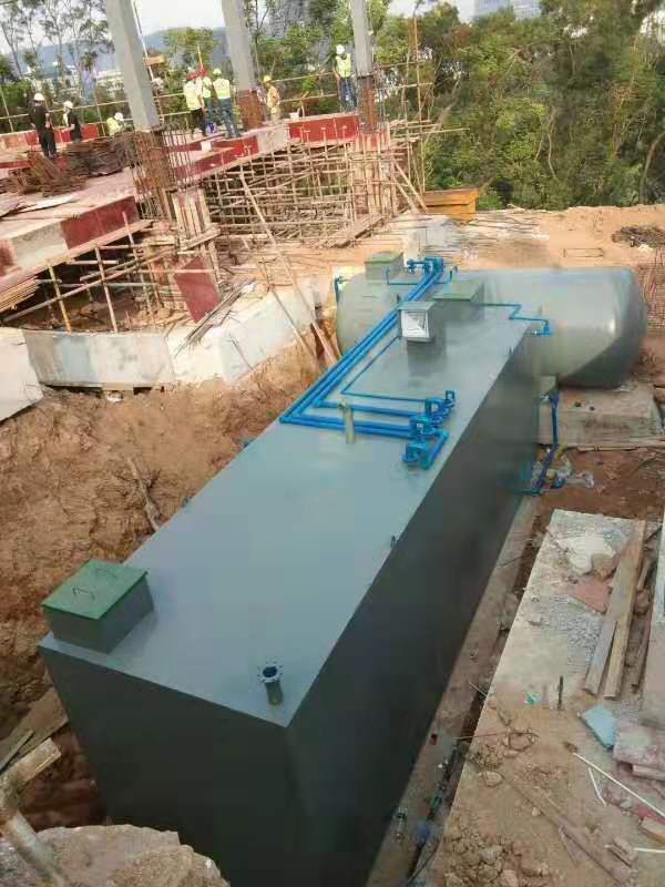 1564483017476576.jpg boligang yitihua.jpg