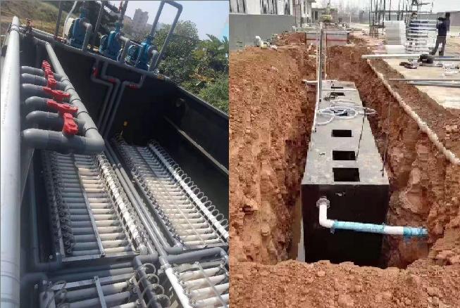 1564483218111103.jpg shenghuowushuishebei.JPG