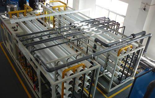 1564580409111090.jpg chunshui fushitu.jpg