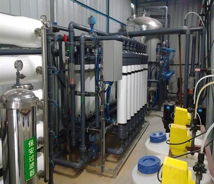 1564580454921353.jpg xiaoxing chunshui.jpg