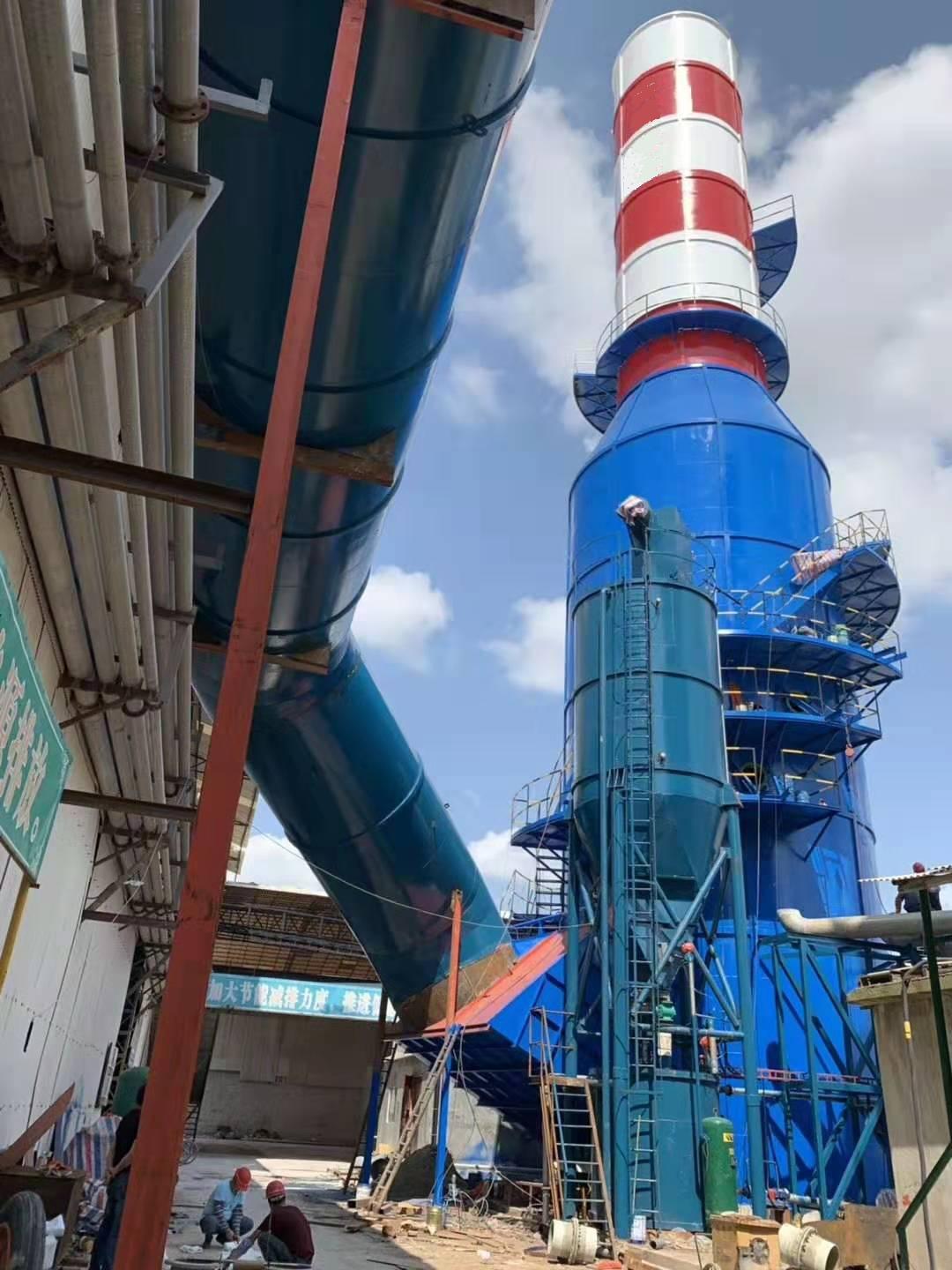 1564820790138730.jpg tuoliuta.jpg