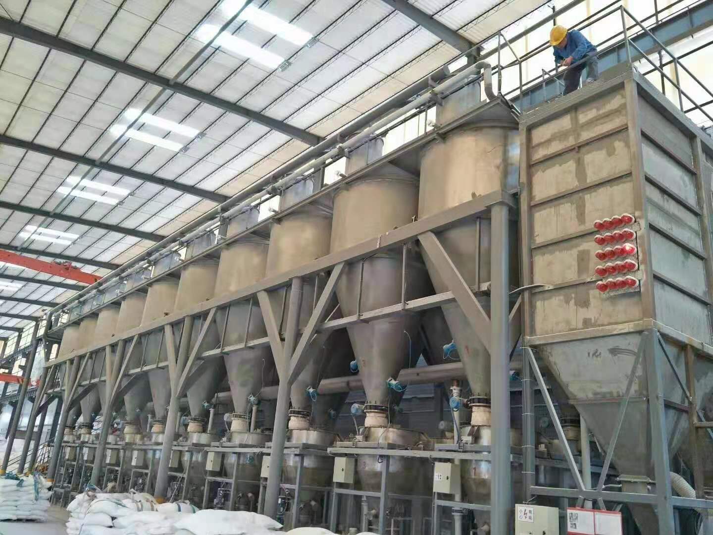 1564821447692639.jpg qiuyou chuchenqi.jpg