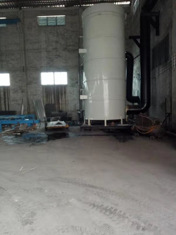 1564830774127739.jpg yanghuafatuoxiao fanyinta.jpg