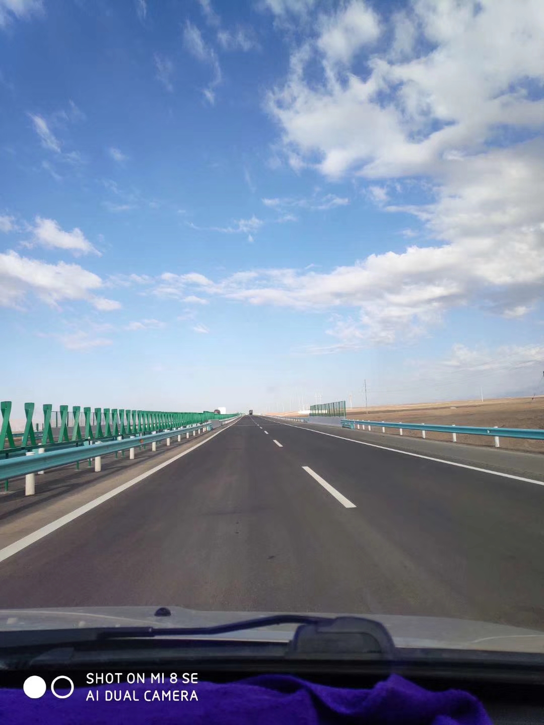 1564843208596721.jpg tuoxiao xinjiang.jpg