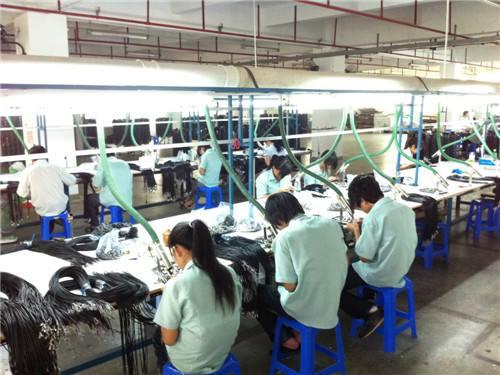 1564894354717296.jpg dianzichang.jpg