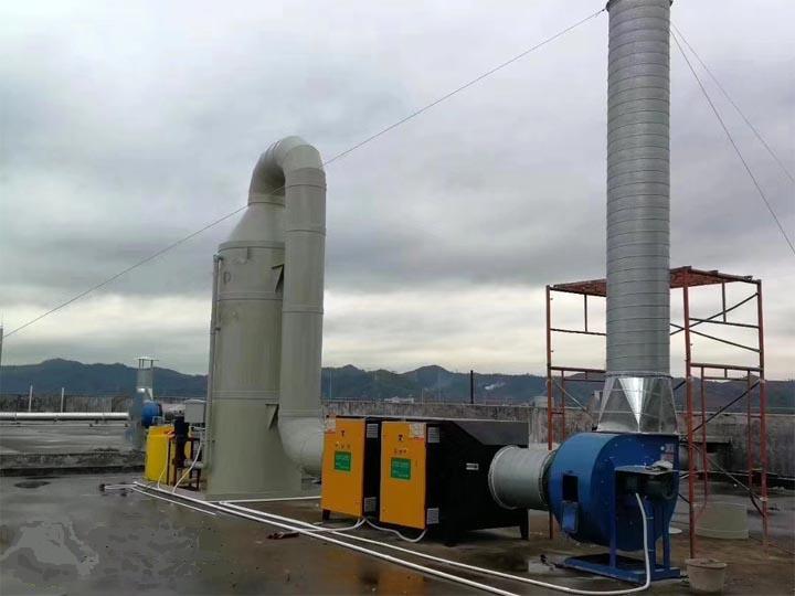 1564896838242225.jpg dianzichangfeiqi.jpg