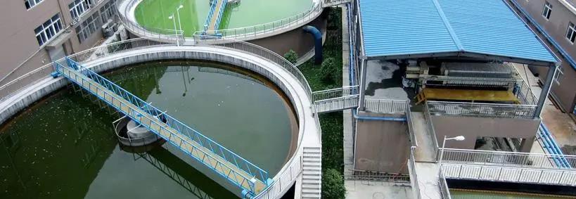 1668772520520818.jpg gongyewushuichangtu.jpg