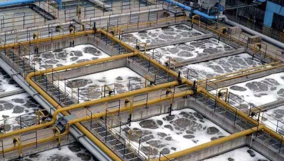 1668781897601836.jpg 廢水脫氮技術(shù).jpg