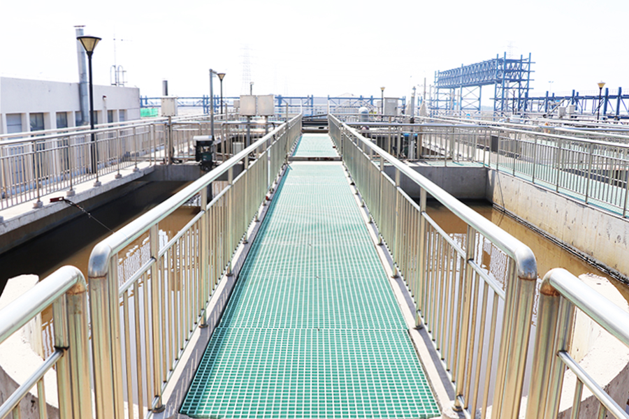 1668782140644836.jpg xuanzifeishui01.jpg