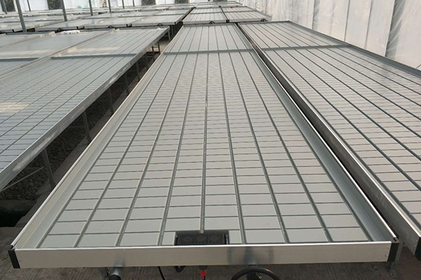 無(wú)土栽培，無(wú)土栽培技術(shù)，無(wú)土栽培設(shè)備