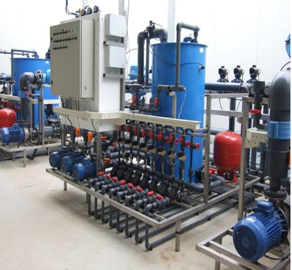 無(wú)土栽培，無(wú)土栽培技術(shù)，無(wú)土栽培設(shè)備