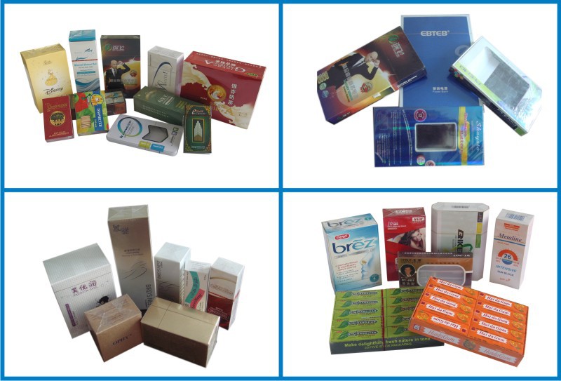 無土栽培，無土栽培技術，無土栽培設備