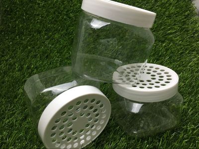 無土栽培，無土栽培技術，無土栽培設備