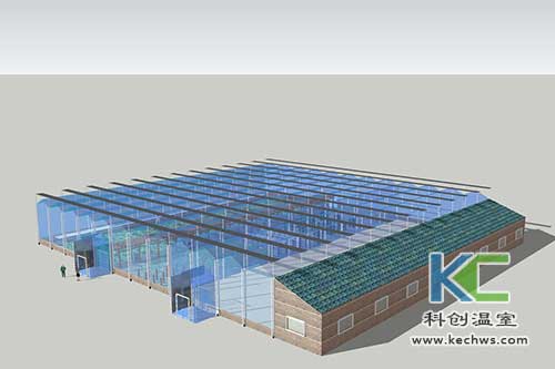 無土栽培,無土栽培設(shè)計(jì),無土栽培技術(shù)