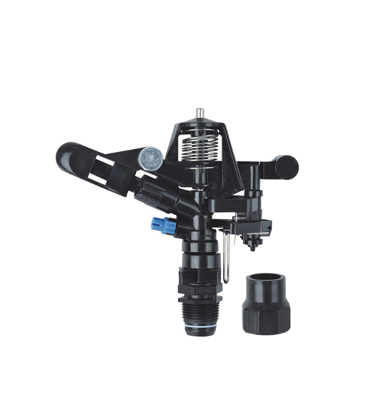 無土栽培，無土栽培技術(shù)，無土栽培設(shè)備