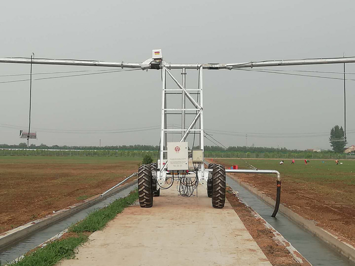 無土栽培，無土栽培技術(shù)，無土栽培設(shè)備