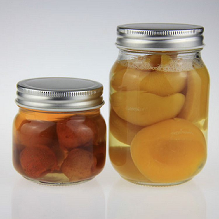 無土栽培，無土栽培技術，無土栽培設備