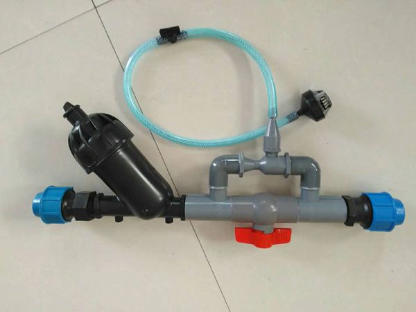 無土栽培，無土栽培技術(shù)，無土栽培設備