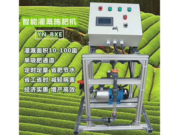 無土栽培，無土栽培技術，無土栽培設備