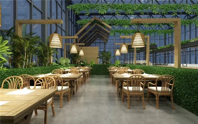 無土栽培，無土栽培技術，無土栽培設備