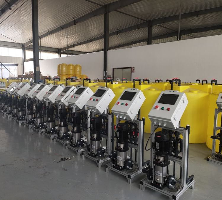 無(wú)土栽培，無(wú)土栽培技術(shù)，無(wú)土栽培設(shè)備